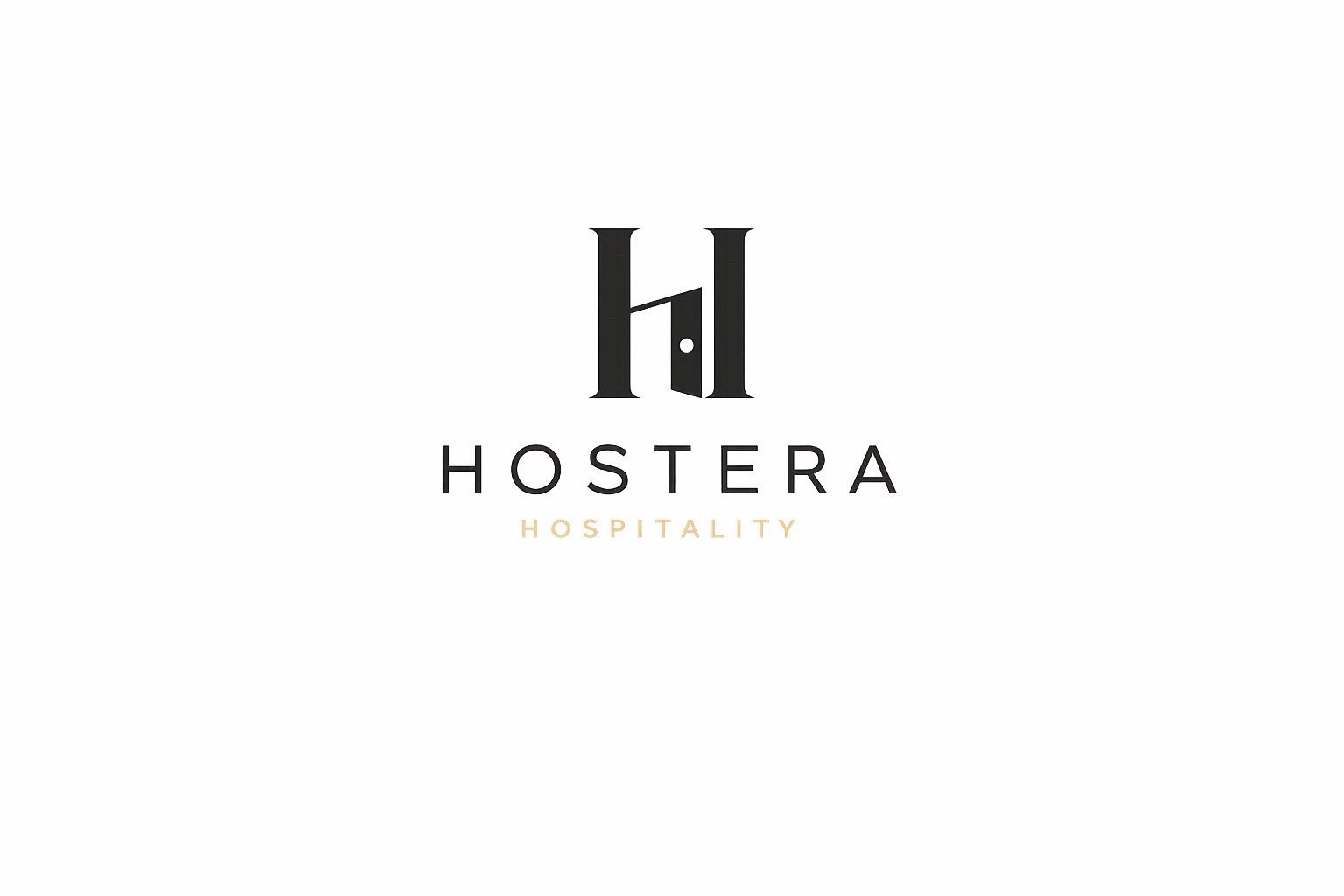 Hostera Hospitality
